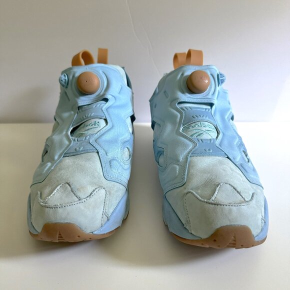 Reebok InstaPump Fury OG \